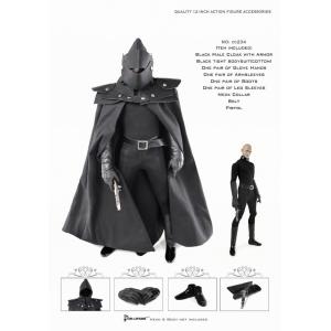 �����꡿DOLLSFIGURE ���� CC234 ���ͽ��(�а�) 