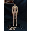 KUMIK 1/6Ů 2.0