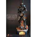 Hot Toys AC02 CKerberos Panzer Jager 