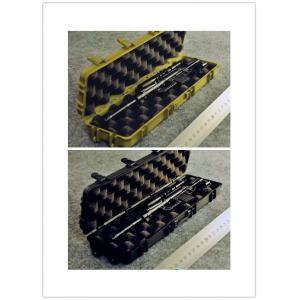 �����꡿ZYTOYS - 1/6������ ֻʣɳɫ