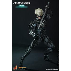 ꡿Hot Toys - VGM17 Ͻװ𣺸 ׵