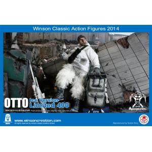 Գ 1/6 Գ˼̽ն Ottoͼ ر