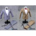 ZY TOYS - 1/6 ɫ&ɫ ʽװ