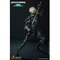 ꡿Hot Toys - VGM17 Ͻװ𣺸 ׵