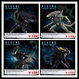 Hiya - 1/18ģ ֳ½ս Ŀ