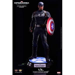 ꡿King Arts - 1/4Դϵ ӳ PCS002