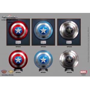 ꡿King Arts - 1/1Ӱϵ 1/1ӳ (#.MPS004-009)