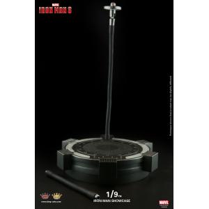 ꡿King Arts - 1/9龰ϵ * KSS002 * 1/9D *