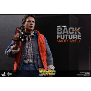 ꡿Hot Toys - صδ -MMS257-