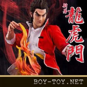 ACG TOYS 1/6 ������֮��С��