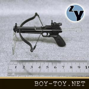 ֻZYTOYS ZY8041 1/6 ǹ ɷ ģ