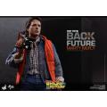 ꡿Hot Toys - صδ -MMS257-