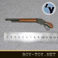 ֻZYTOYS ZY8040 1/6 M1887ǹ ɷ