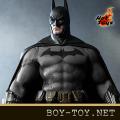 Hot Toys - ķ֮ǡ CVGM18C