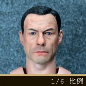 1/6ͷ�� �и��ƶ�