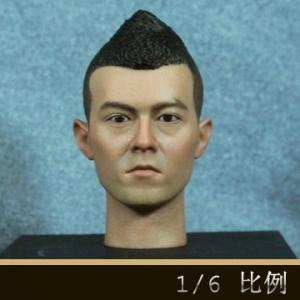 1/6ͷ�� �¹�ϣ