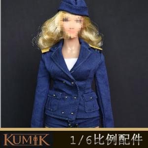 ꡿KUMIK 1/6 outfit-1·װ