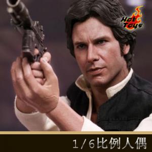 ꡿Hot Toys - սIV:ϣ MMS261