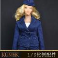 ꡿KUMIK 1/6 outfit-1·װ