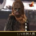 ꡿Hot Toys - սIV:ϣͿ MMS262