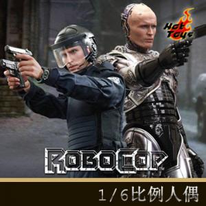 Hot Toys - еս ս棫װ MMS266
