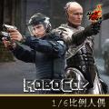 Hot Toys - еս ս棫װ MMS266