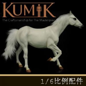 KUMIK AC-6 1/6ģ