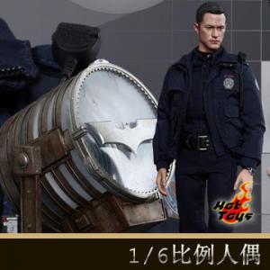 Hot Toys - ڰʿMMS274 +̽յװ