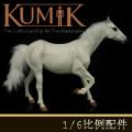 KUMIK AC-6 1/6ģ