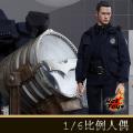 Hot Toys - ڰʿMMS274 +̽յװ