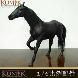 KUMIK AC-9 1/6 ģ