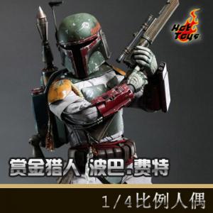 ꡿Hot Toys - 1/4սVI:عͽ . QS003