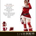 ꡿DOLLSFIGURE  CC206 ʥŮװ