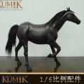 KUMIK AC10 1/6 ģ