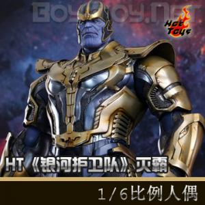 ꡿Hot Toys - ӻӡ  MMS280
