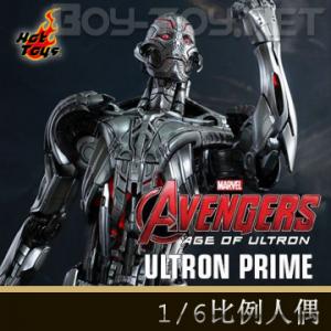 ꡿Hot Toys - 2:´Ԫ´ MMS284