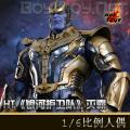 �����꡿Hot Toys - �����ӻ����ӡ� ��� MMS280
