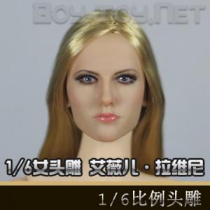 ꡿DREAMER 1/6 Ůͷ  ޱάᣨAvril Lavigne