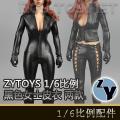 ZYTOYS 1/6 ɫŮƤװ ZY15-3