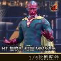 �����꡿Hot Toys - ������������2:�´���Ԫ������ MMS296