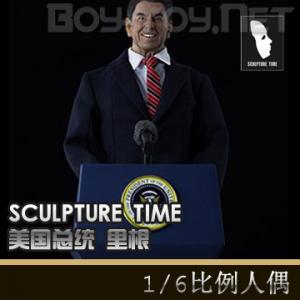 ꡿SCULPTURE TIME - 1/6 ͳ ɵ.ѷ.
