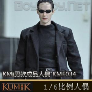 ꡿KUMIK - пƷż KMF034