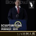 ꡿SCULPTURE TIME - 1/6 ͳ ɵ.ѷ.