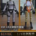 KUMIK - 1/6Ůװ outfit-2/3 