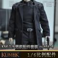 ꡿KUMIK - 1/6пװ outfit-4