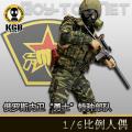 ԤKGB005