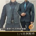 POPTOYS - 1/6ϵ X21 װװ ī