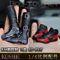 KUMIK 7¿Ь 11 S7-FS17