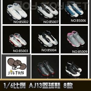 ꡿JG TOYS - 1/6 AJ13Ь 8