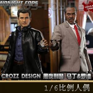 ꡿CROZZ DESIGN - ҹ̾ & 